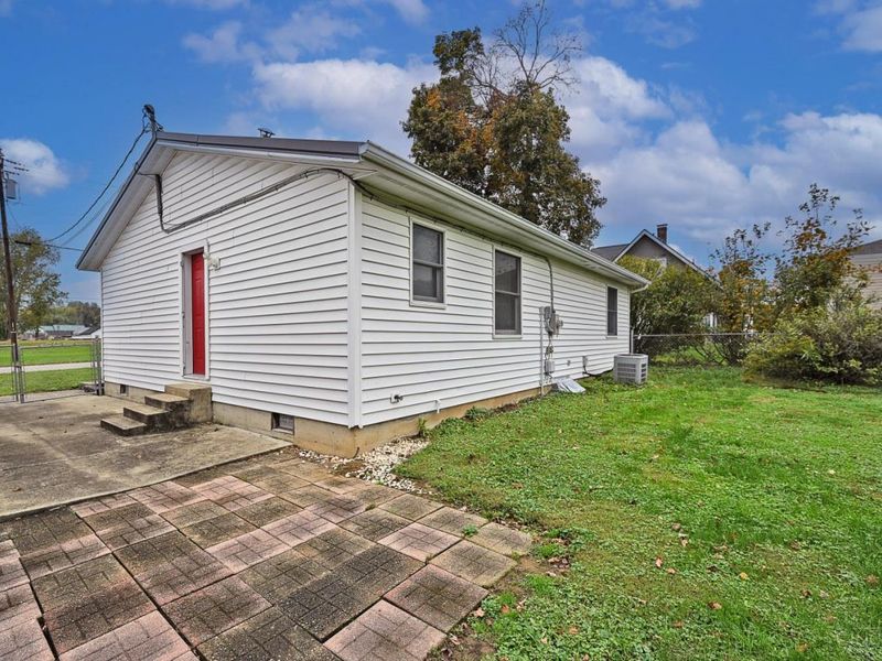 360 Walnut Street, Williamsburg, OH 45176 Photo 33