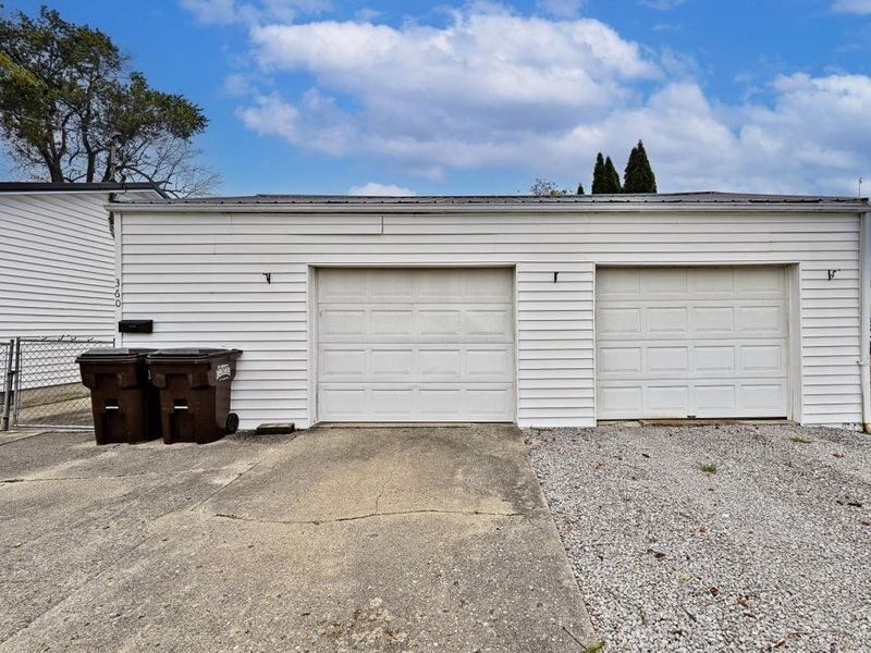 360 Walnut Street, Williamsburg, OH 45176 Photo 4