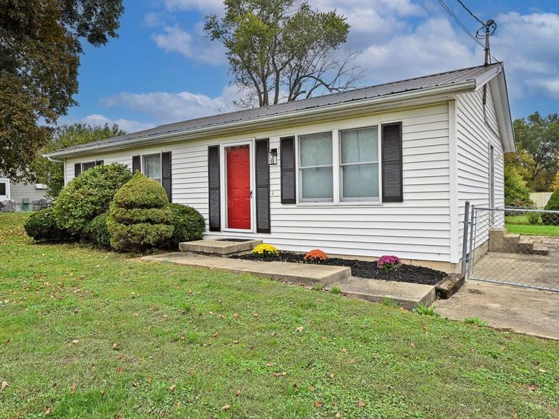 360 Walnut Street, Williamsburg, OH 45176 Photo 5