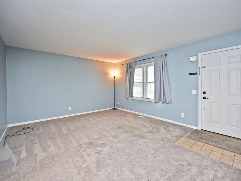 360 Walnut Street, Williamsburg, OH 45176 Photo 7