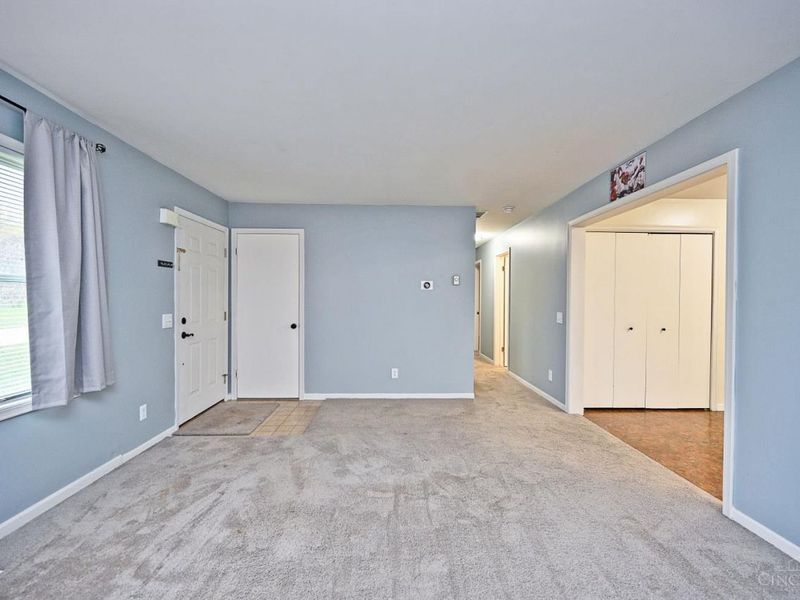 360 Walnut Street, Williamsburg, OH 45176 Photo 9