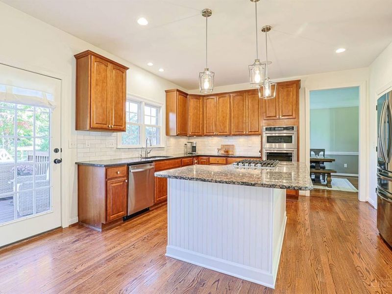 8270 Windsor Trail, Liberty Township, OH 45044 Photo 16