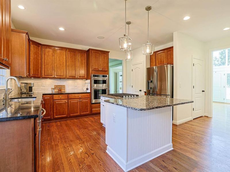 8270 Windsor Trail, Liberty Township, OH 45044 Photo 17
