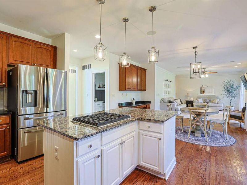 8270 Windsor Trail, Liberty Township, OH 45044 Photo 19