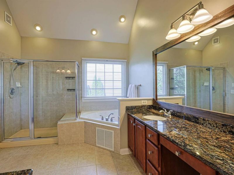 8270 Windsor Trail, Liberty Township, OH 45044 Photo 31