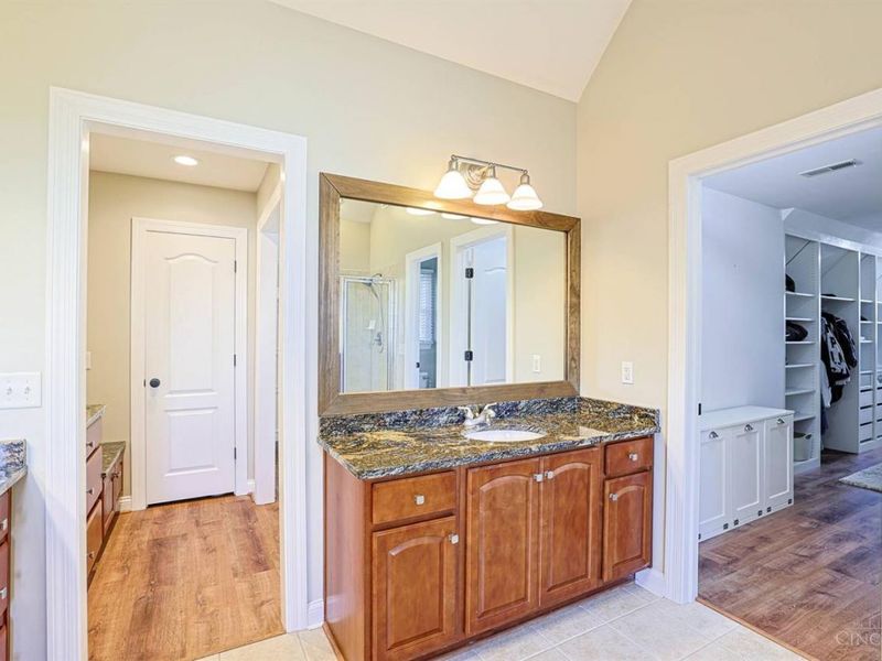 8270 Windsor Trail, Liberty Township, OH 45044 Photo 33