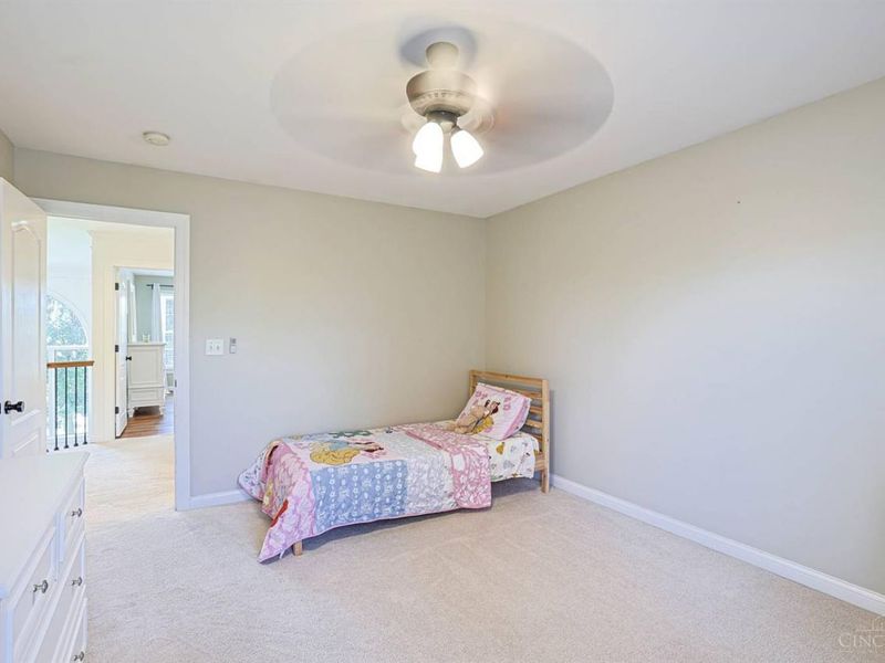 8270 Windsor Trail, Liberty Township, OH 45044 Photo 35