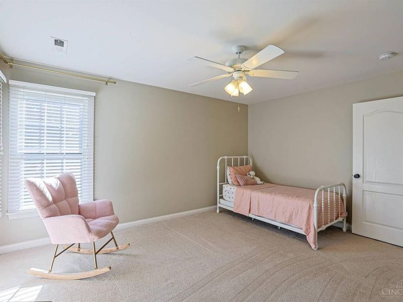 8270 Windsor Trail, Liberty Township, OH 45044 Photo 38
