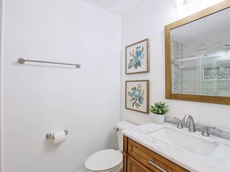 8270 Windsor Trail, Liberty Township, OH 45044 Photo 40