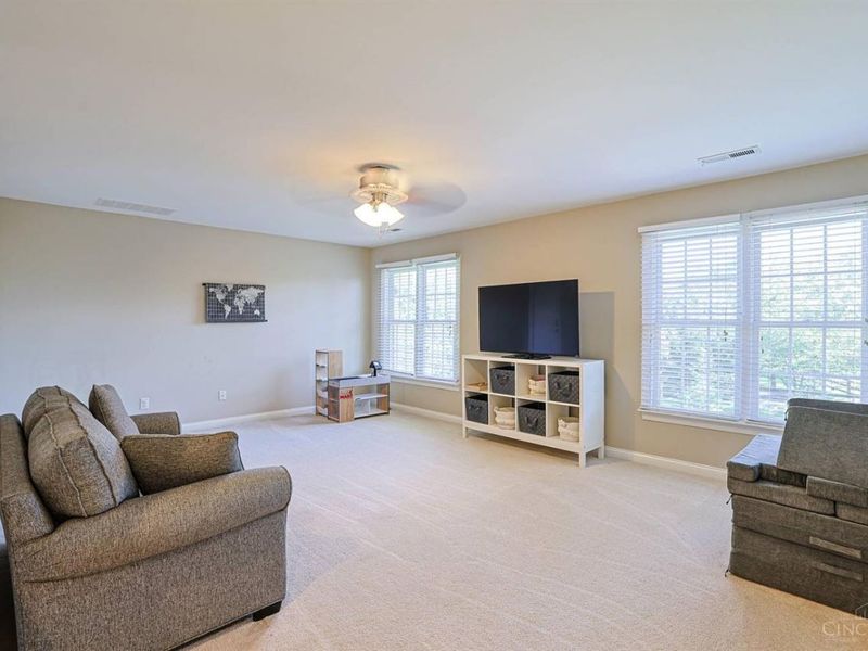 8270 Windsor Trail, Liberty Township, OH 45044 Photo 42