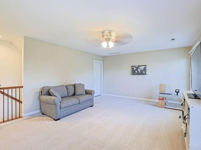8270 Windsor Trail, Liberty Township, OH 45044 Photo 43