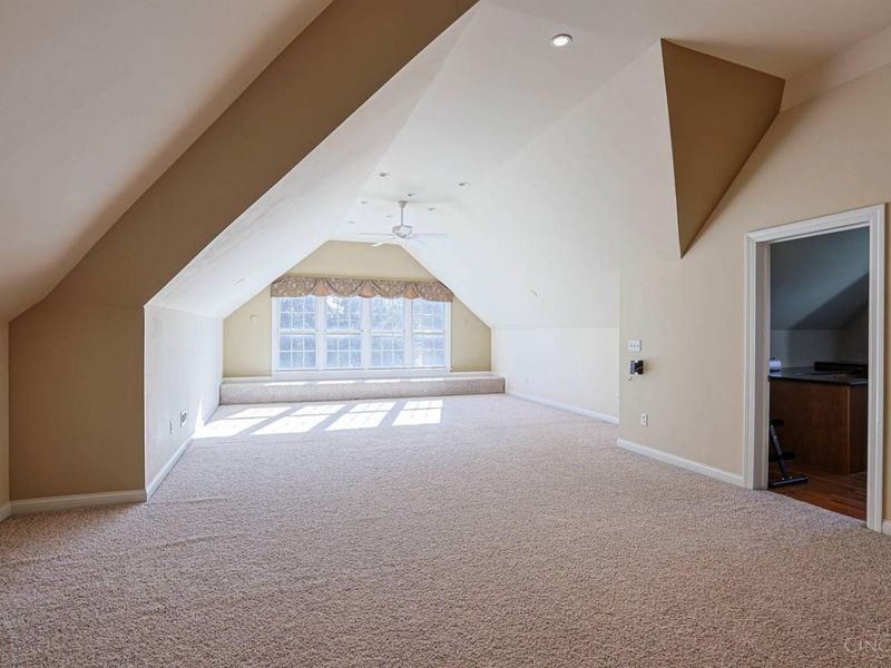 8270 Windsor Trail, Liberty Township, OH 45044 Photo 44