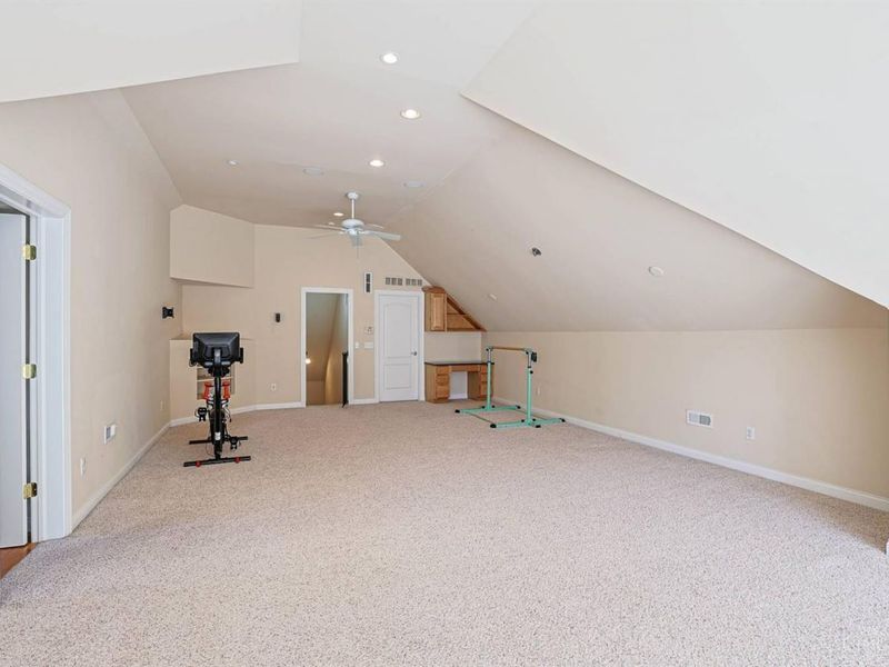 8270 Windsor Trail, Liberty Township, OH 45044 Photo 45