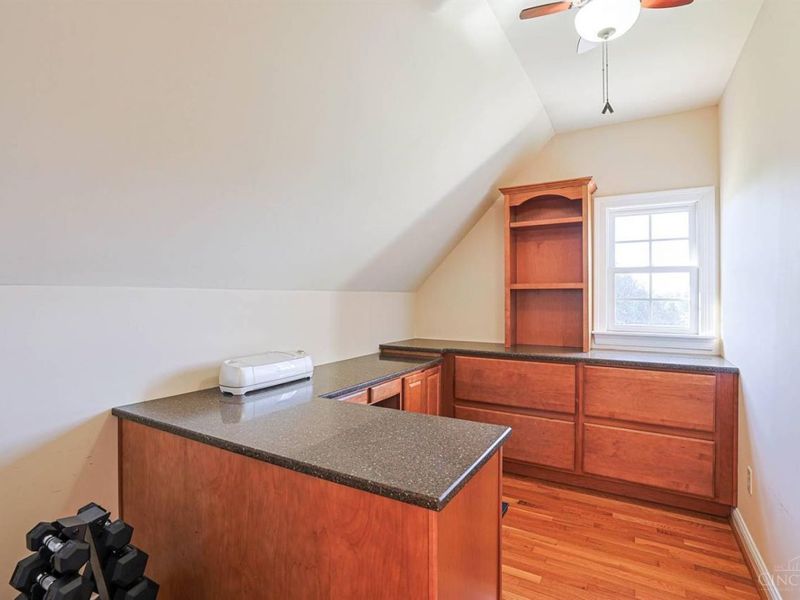 8270 Windsor Trail, Liberty Township, OH 45044 Photo 46