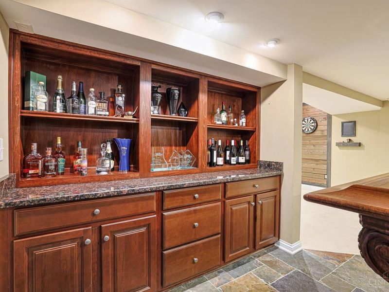 8270 Windsor Trail, Liberty Township, OH 45044 Photo 52