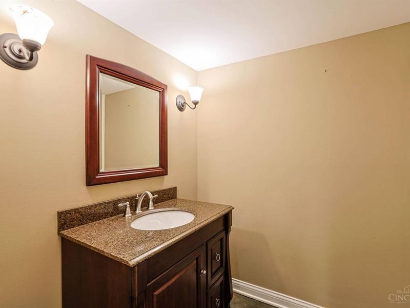 8270 Windsor Trail, Liberty Township, OH 45044 Photo 55