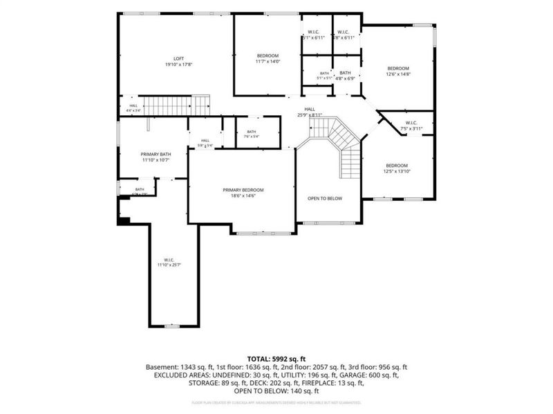 8270 Windsor Trail, Liberty Township, OH 45044 Photo 57