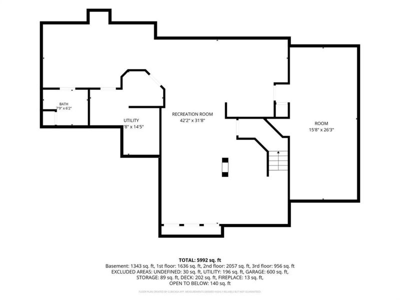 8270 Windsor Trail, Liberty Township, OH 45044 Photo 58