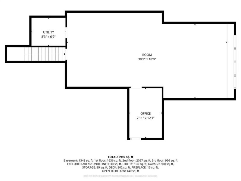 8270 Windsor Trail, Liberty Township, OH 45044 Photo 59