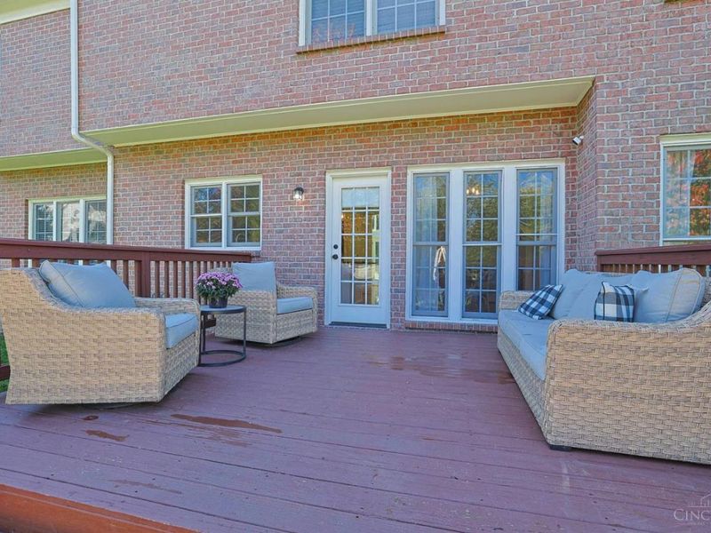 8270 Windsor Trail, Liberty Township, OH 45044 Photo 61