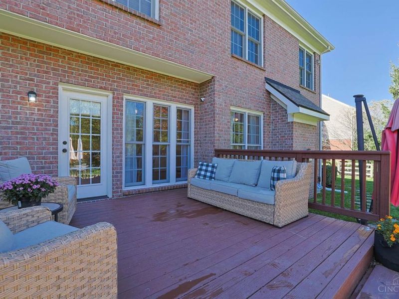 8270 Windsor Trail, Liberty Township, OH 45044 Photo 62