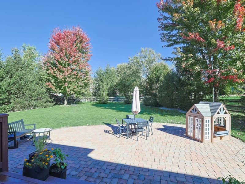 8270 Windsor Trail, Liberty Township, OH 45044 Photo 63