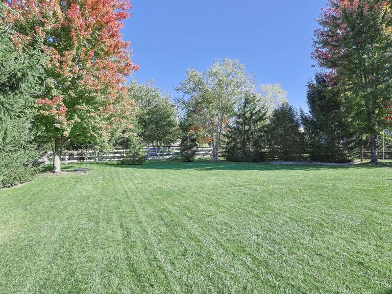 8270 Windsor Trail, Liberty Township, OH 45044 Photo 64