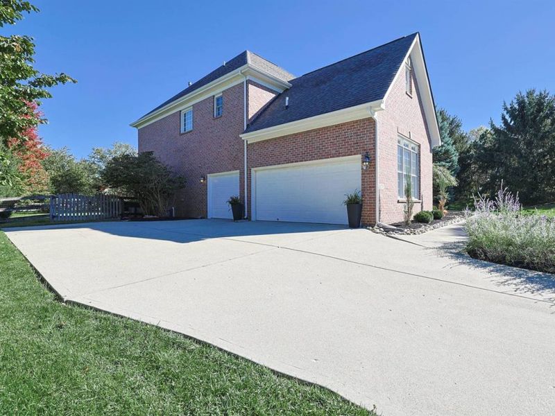 8270 Windsor Trail, Liberty Township, OH 45044 Photo 65