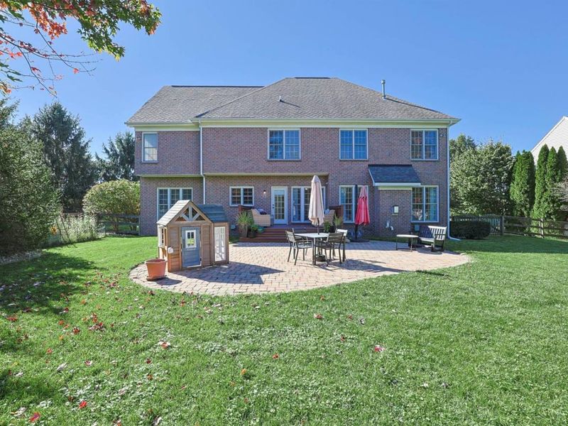 8270 Windsor Trail, Liberty Township, OH 45044 Photo 66