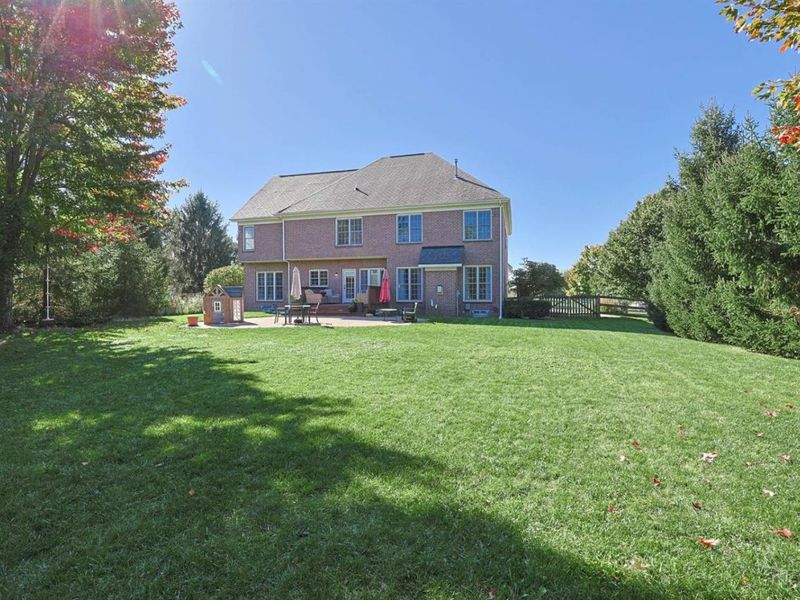 8270 Windsor Trail, Liberty Township, OH 45044 Photo 67