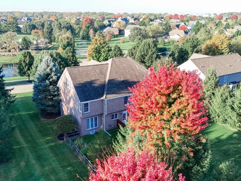 8270 Windsor Trail, Liberty Township, OH 45044 Photo 79