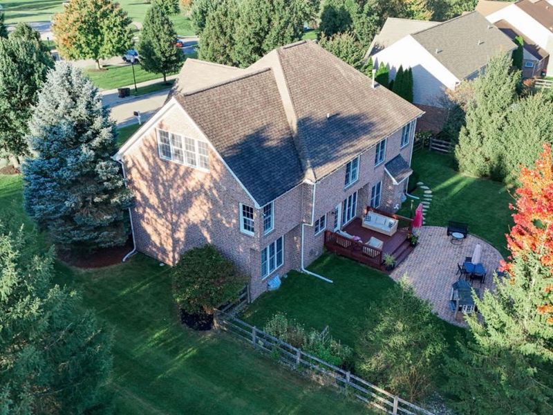 8270 Windsor Trail, Liberty Township, OH 45044 Photo 80
