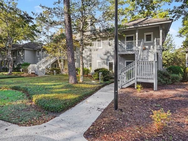 1221 Tidewater Dr. , Unit 2211, North Myrtle Beach, SC 29582