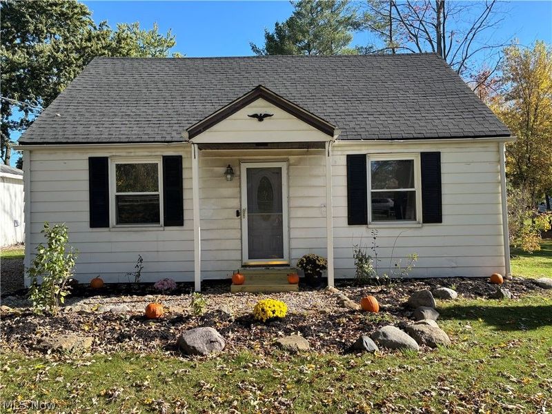 11651 Webster Road, Strongsville, OH 44136 Photo 1