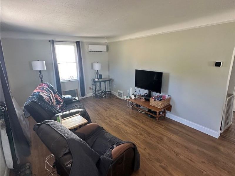11651 Webster Road, Strongsville, OH 44136 Photo 13