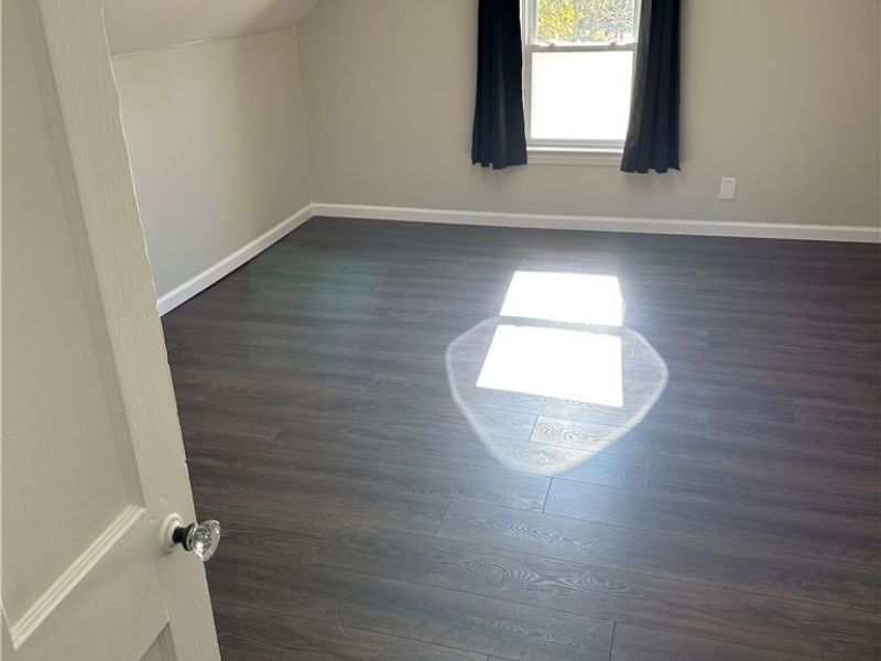 11651 Webster Road, Strongsville, OH 44136 Photo 17