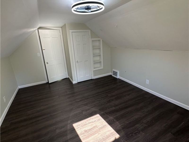 11651 Webster Road, Strongsville, OH 44136 Photo 18