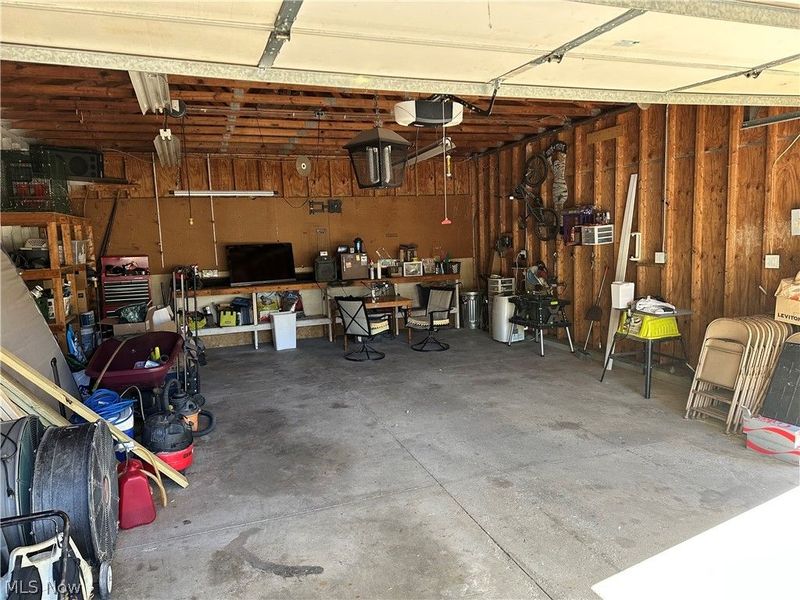 11651 Webster Road, Strongsville, OH 44136 Photo 2