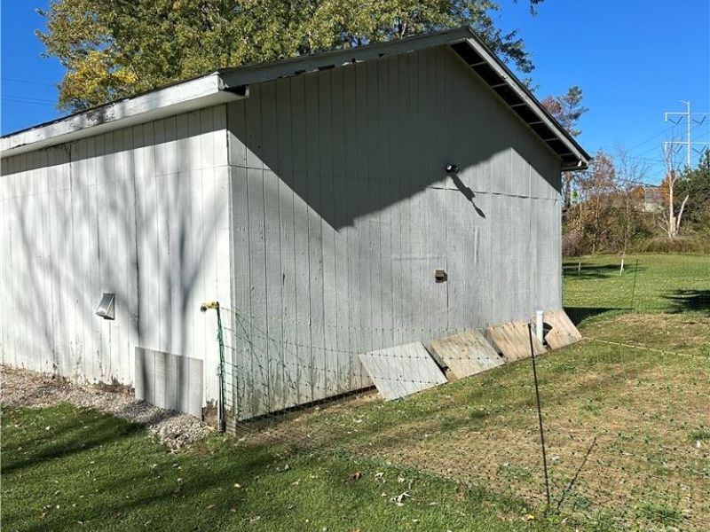 11651 Webster Road, Strongsville, OH 44136 Photo 4