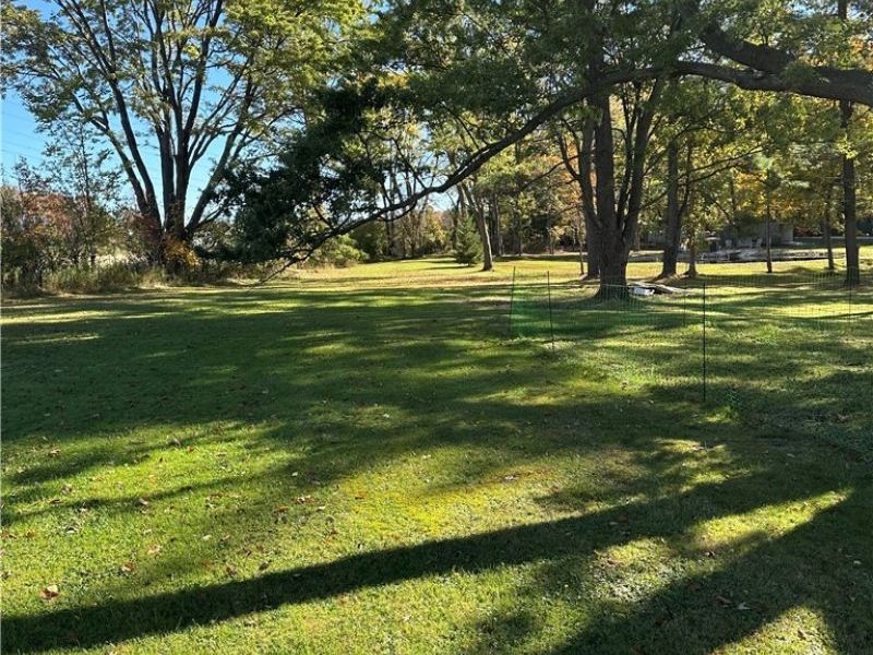 11651 Webster Road, Strongsville, OH 44136 Photo 6