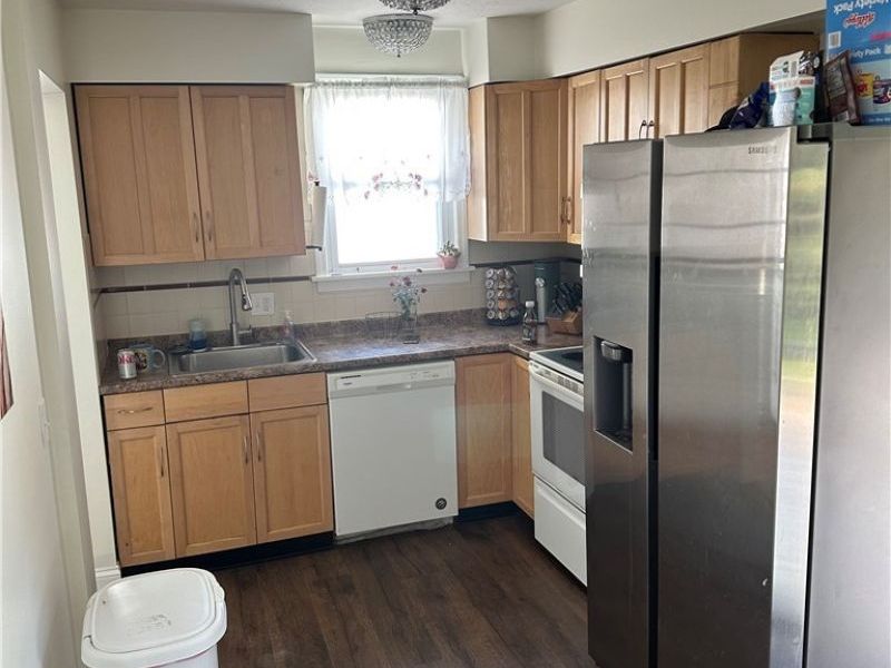11651 Webster Road, Strongsville, OH 44136 Photo 7