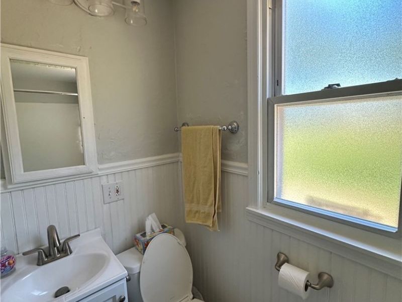 11651 Webster Road, Strongsville, OH 44136 Photo 9