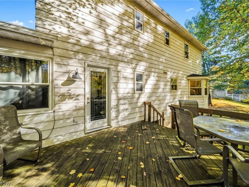16425 Stagecoach Drive , Garrettsville, OH 44231 Photo 12