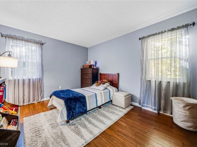 16425 Stagecoach Drive , Garrettsville, OH 44231 Photo 13
