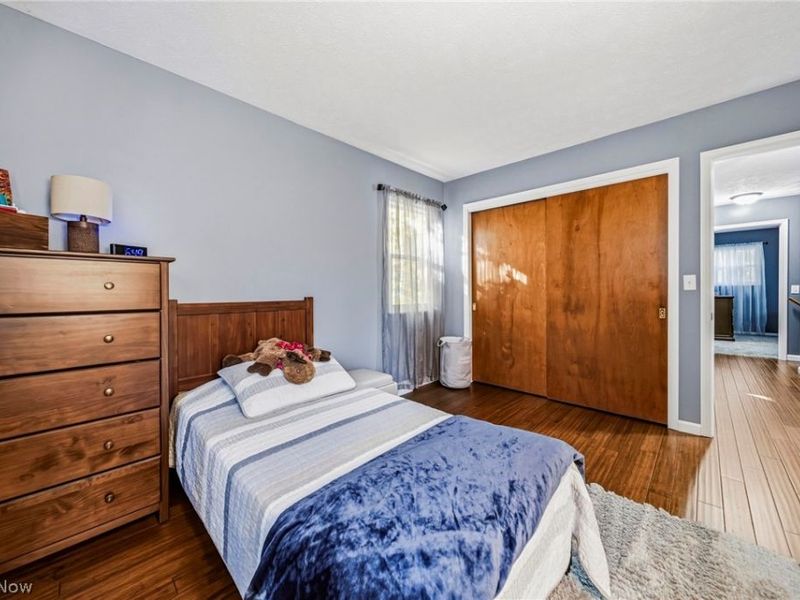 16425 Stagecoach Drive , Garrettsville, OH 44231 Photo 14