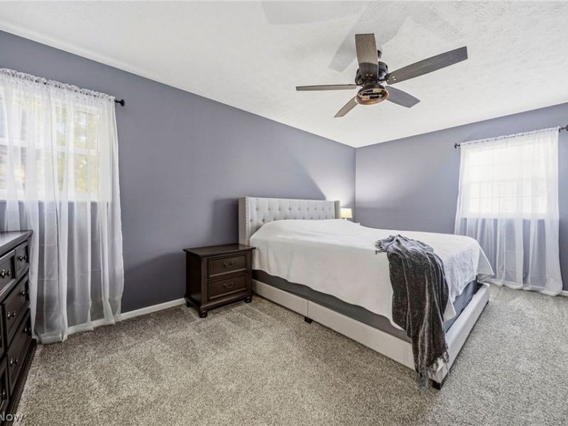 16425 Stagecoach Drive , Garrettsville, OH 44231 Photo 15