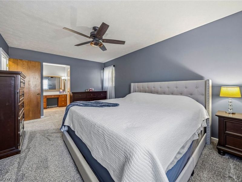 16425 Stagecoach Drive , Garrettsville, OH 44231 Photo 16