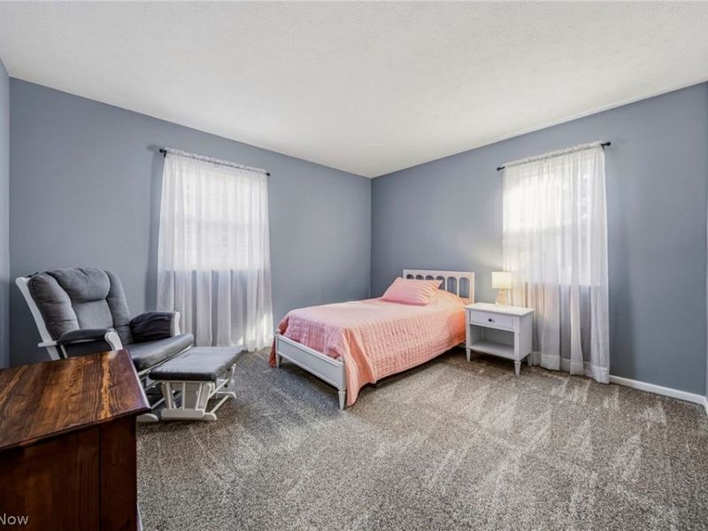 16425 Stagecoach Drive , Garrettsville, OH 44231 Photo 17