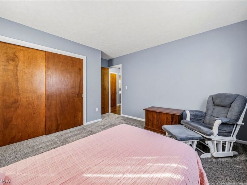 16425 Stagecoach Drive , Garrettsville, OH 44231 Photo 18