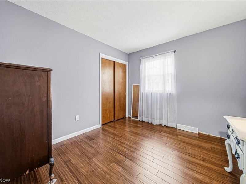 16425 Stagecoach Drive , Garrettsville, OH 44231 Photo 19